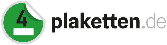Umweltplakette online bestellen